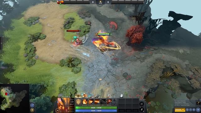 COLLECTOR'S CACHE 2022 ? Обзор всех сетов Коллектор Кэш 2022 в Dota 2 смотреть онлайн