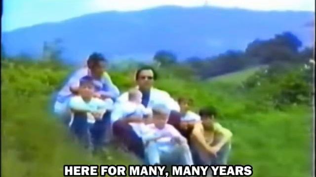 Kozaro Majko смотреть онлайн