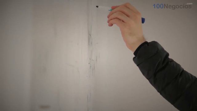 Cómo Hacer Que Tu Negocio Funcione Sin Ti смотреть онлайн