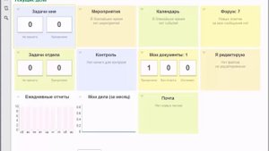 Сканирование и штрихкодирование - "1С:Документооборот 8", Редакция 2.1 - 1С:Учебный центр №1