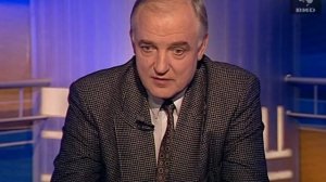 Здесь и сейчас 11.10.1999