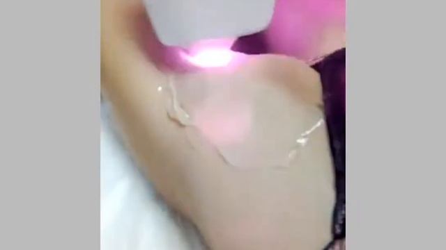 InShot 20171114 213820668 смотреть онлайн