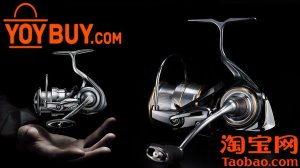 ДЕШЕВЛЕ УЖЕ НЕКУДА. Заказываем СНАСТИ из Китая через #YouBuy