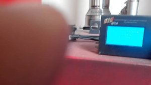 Пеллетный котел VULKAN часть 1