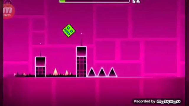 Даник 2 про ходит геометрию смотреть онлайн