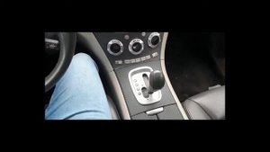 Subaru Tribeca 3.0 4WD AT (245 л.с.).