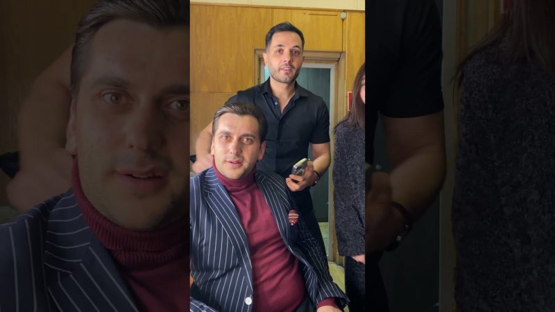 2 декабря в 20:00 в бард клубе «Гнездо глухаря» г. Москва