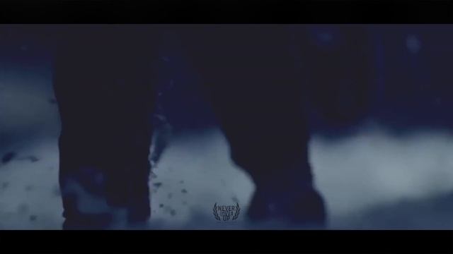 Развивай СИЛУ ВОЛИ И Ты Станешь Успешным !!! смотреть онлайн