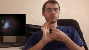 Meade ETX - 125 VS Celestron 5 SE - сравнение телескопов