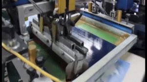 Процесс создания футболки на фабрике Basia