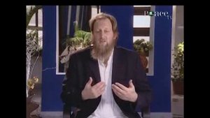 Доказательство, что Ислам - истина. 2часть. Письменная сохранность Корана