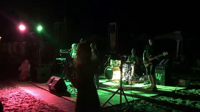 Хали гали смотреть онлайн