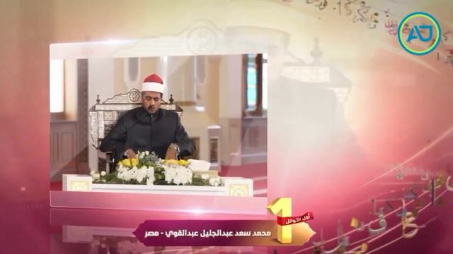 Ааламдагы эң мыкты 10 кары | арасында Мухаммадали Умаров да бар смотреть онлайн