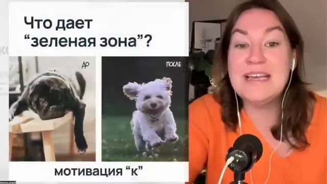 Нейробаланс: Как справиться со стрессом, сохранять оптимизм и спокойствие
