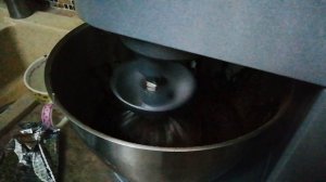 Как приготовить шоколадный крем - мед.