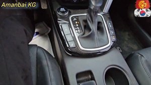 КИА СЕЛТОС. SELTOS. ОБЬЕМ 1.6 БЕНЗИН ТУРБО ЭКОНОМИЧНЫЙ  И КОМФОРТ МАШИНА ? @amanbaikg2697  #СЕЛТОС