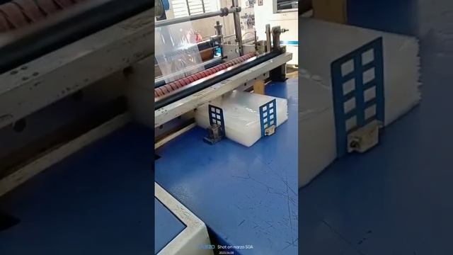 factory mein polythene kaise banti hai aaj dekh Lo# ❤️❤️???? please subscribe karo ?? смотреть онлайн