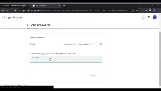 Mastering Email Marketing Backend with Python: A Step-by-Step Guide