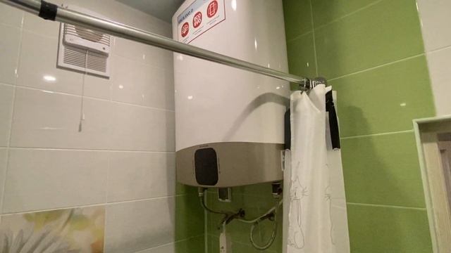 1 к.квартира 36,88 м.кв в Кудрово на Европейском пр.