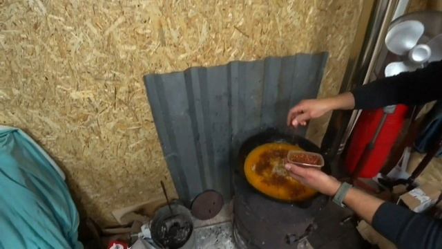 Поставил электроусилитель на газель фермер!!! смотреть онлайн