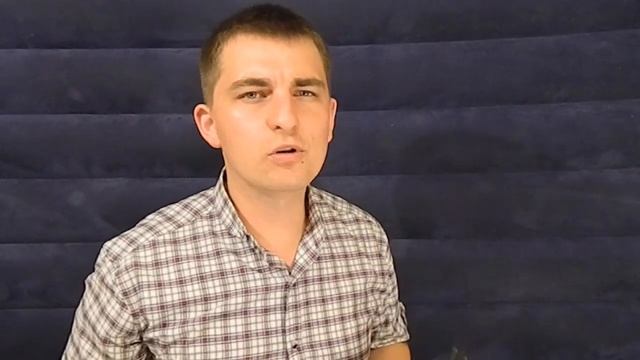 FeiLun FT007 - обзор лодки на радиоуправлении.