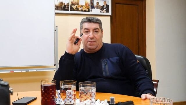 Классификация людей | Секреты психики человека | Прикладная наука