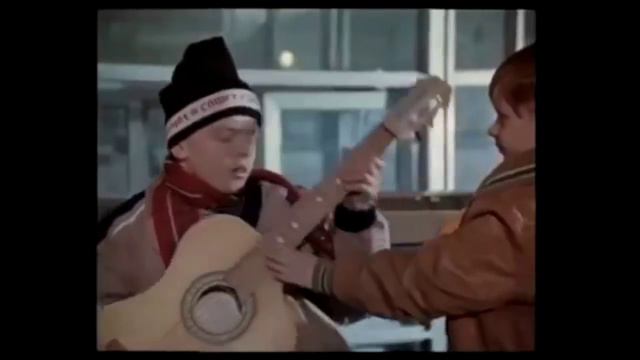 Научи плохому!
