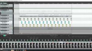 Donner Arena 2000 Soldano METAL Comparison (Arena 2000 vs AxeFx II vs Pod HD Pro)