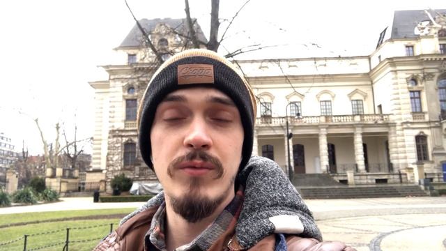 Верность и предательство.5 основ верности в отношениях | бизнесе смотреть онлайн