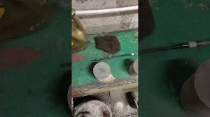 Катализатор - Citroen Xsara Picasso 2006