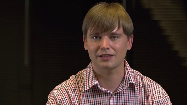 Фотошколы рекомендует: Обзор фотоаппарата Canon EOS M3