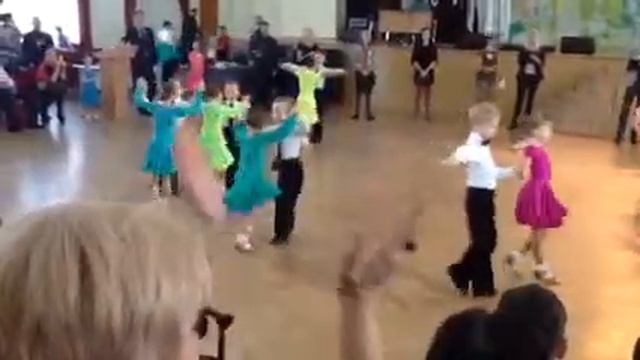 Актовый зал ТОГУ. Кауфман А./ Мельников Б. смотреть онлайн