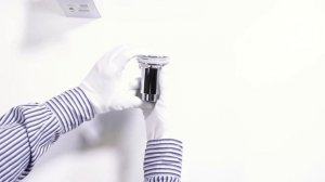 Донный клапан для раковины без перелива Wellsee Drainage System 182134000 (цвет хром)