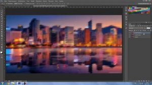 Пиксель-арт в фотошопе