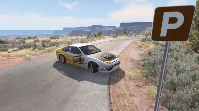 Future - Mask Off Aesthetic Remix BeamNG Drive