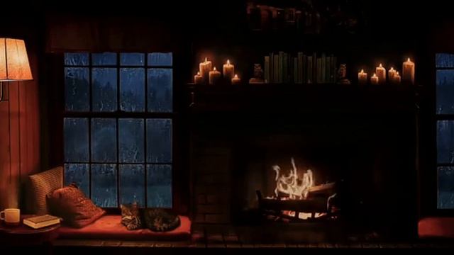 Алтынай Асанбекова -Жамгыр( киргизская песня на гитаре)
