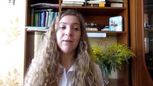 МАЛЕНЬКАЯ ЖИЗНЬ | | ХАНЬЯ ЯНАГИХАРА