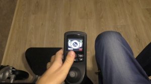 Ortonica Pulse 640