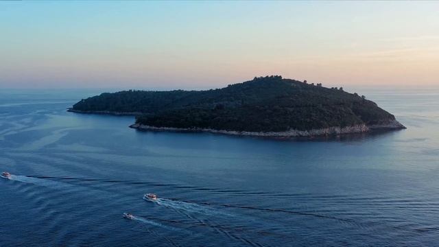 КРАСИВАЯ РАССЛАБЛЯЮЩАЯ МУЗЫКА ПИАНИНО, МУЗЫКА ДЛЯ СНА, СПОКОЙНАЯ МУЗЫКА смотреть онлайн