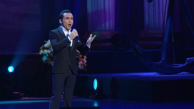 Шота Чибиров Скажите девушки подружке вашей смотреть онлайн