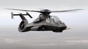 5 САМЫХ НЕОБЫЧНЫХ и СТРАННЫХ Вертолетов (Ч.2)