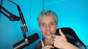 КАПЛЯ, МЫЛЬНЫЕ ПУЗЫРИ И ЧПОК // Битбокс обучение!