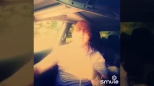 Ара Мартиросян -Мама