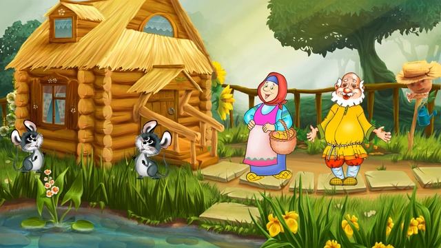 Звуковая культура речи звук Ф смотреть онлайн