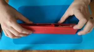 Розпаковка Паяльника JCD 908U 2.0v / AliExpress / Частина 1