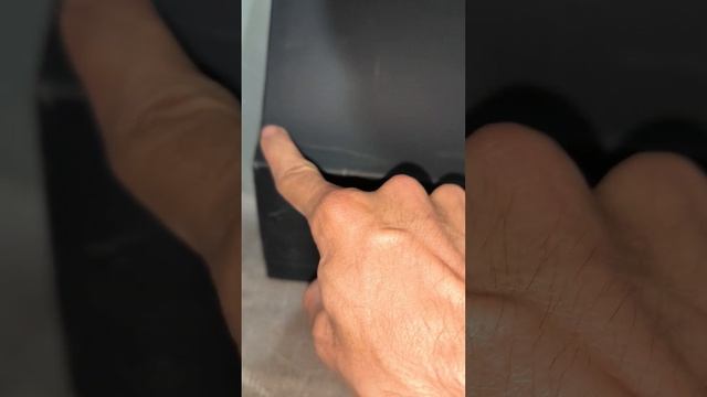 32216 Молдинг двери передней правой Volkswagen Tiguan 2 2017- смотреть онлайн