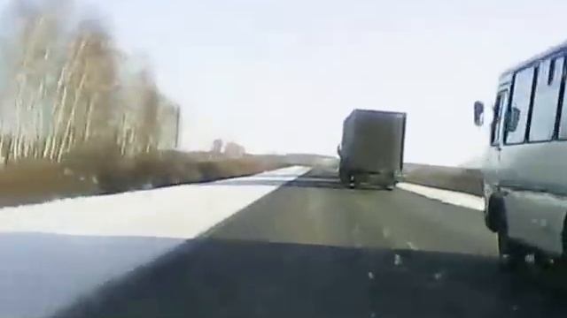 поездка Курган-Юргамыш смотреть онлайн