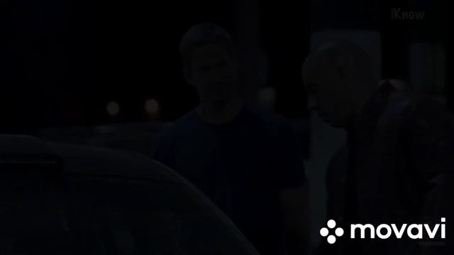 Пол Уокер-видео созданная для великого актера