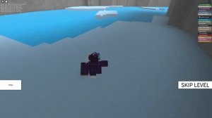 How I Got A FREE Playful Vampire Roblox