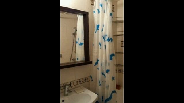 2-к.квартира в Щербинке смотреть онлайн